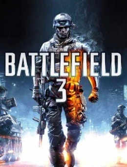 Download Battlefield 3