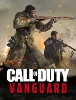 Download Call of Duty: Vanguard