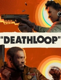 Download Deathloop