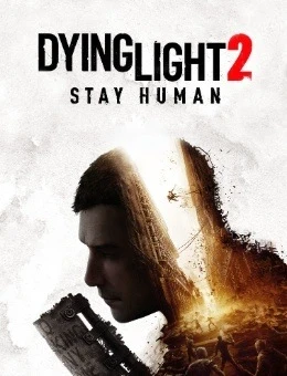 Download Dying Light 2 Stay Human