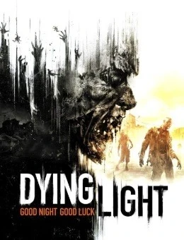 Download Dying Light