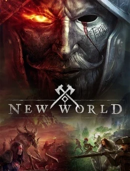 Download New World