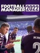 Football Manager 2022 download