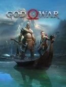 God of War download