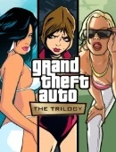 Grand Theft Auto: The Trilogy – The Definitive Edition download