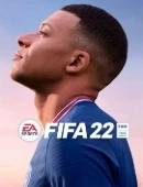 FIFA 22 download