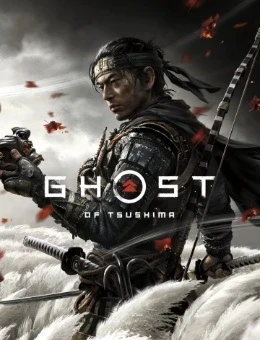 Download Ghost of Tsushima
