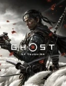 Ghost of Tsushima download