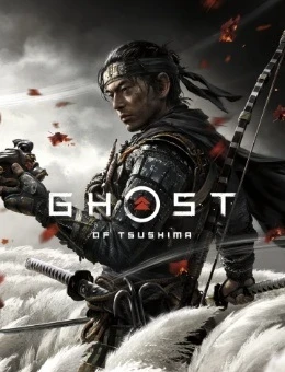 Ghost of Tsushima Download