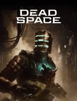 Dead Space (Remake) Download