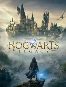 Hogwarts Legacy download