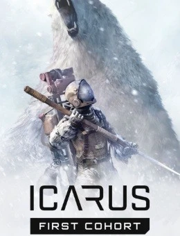 Icarus Download