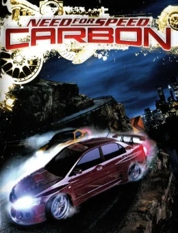 Need for Speed: Carbon download