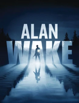 Alan Wake Download