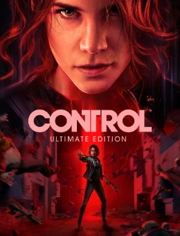 Download Control