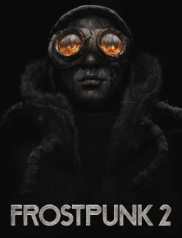 Frostpunk 2 Download