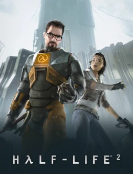 Half-Life 2 Download