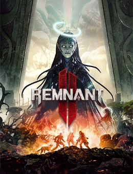 Remnant 2 Download