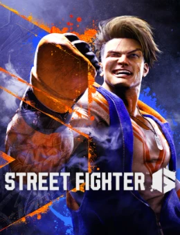 Download Street Fighter 6