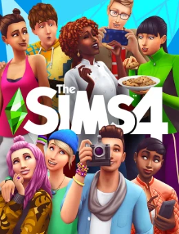 The Sims 4 Download