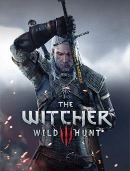 Download The Witcher 3: Wild Hunt