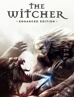 The Witcher Download