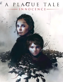 Download A Plague Tale: Innocence