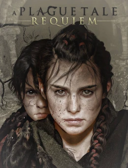 Download A Plague Tale: Requiem