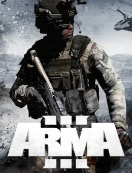 Download Arma 3