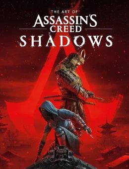 Assassin's Creed Shadows Download