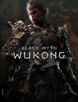 Download Black Myth: Wukong