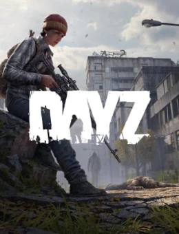 Download DayZ