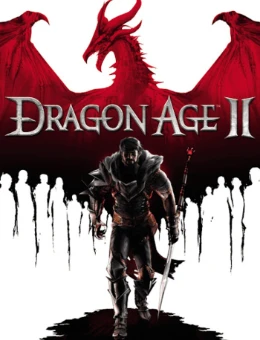 Dragon Age II Download