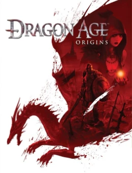 Dragon Age: Origins Download