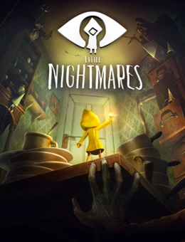 Little Nightmares Download