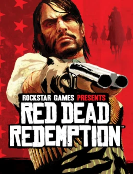 Download Red Dead Redemption