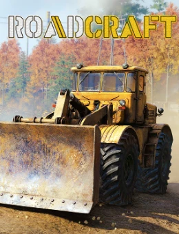 Download RoadCraft