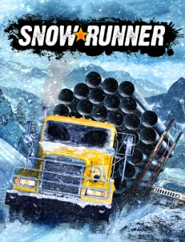 SnowRunner Download