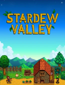 Stardew Valley Download