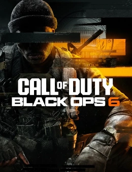 Call of Duty: Black Ops 6 Download