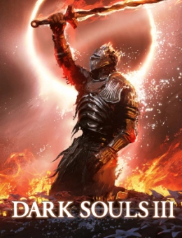 Dark Souls III Download