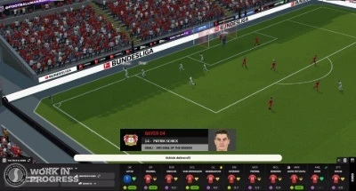 Football Manager 2022 download