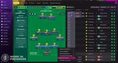 Football Manager 2022 Free Download