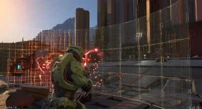 Halo Infinite Free Download