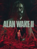 Alan Wake 2 download