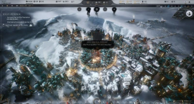 Frostpunk 2 download