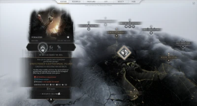 Frostpunk 2 Free Download