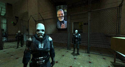 Half-Life 2 download