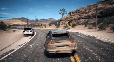 Download NFS Payback