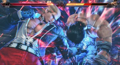 Tekken 8 download